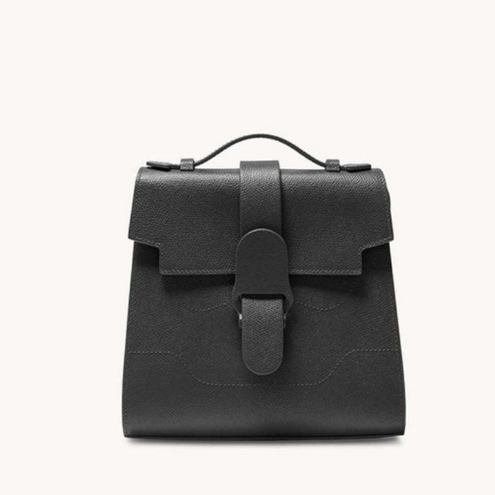 Senreve Alunna bag NWOT